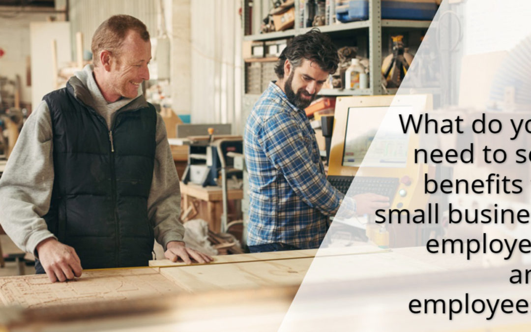 Benefits small business expansion? 5 questions to ask and 7 must-haves