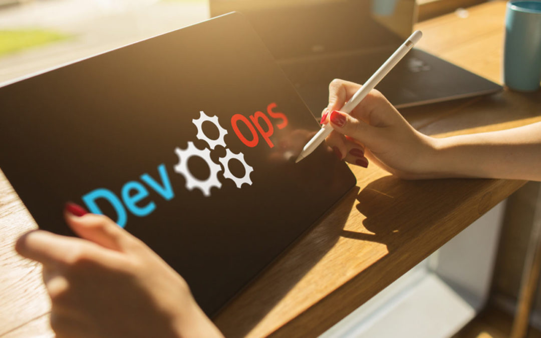 Why DevOps Matters for Insurers