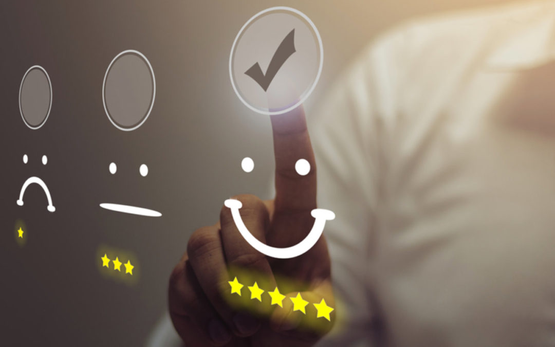 Why Your Policy Administration System Needs a New Job Description