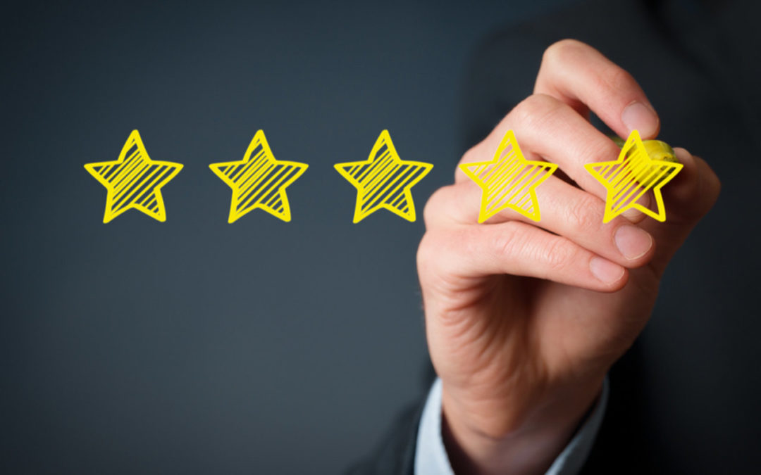 EIS Receives Highest Score in Two Use Cases in Gartner’s Critical Capabilities for Life Insurance Policy Administration Systems, North America Report