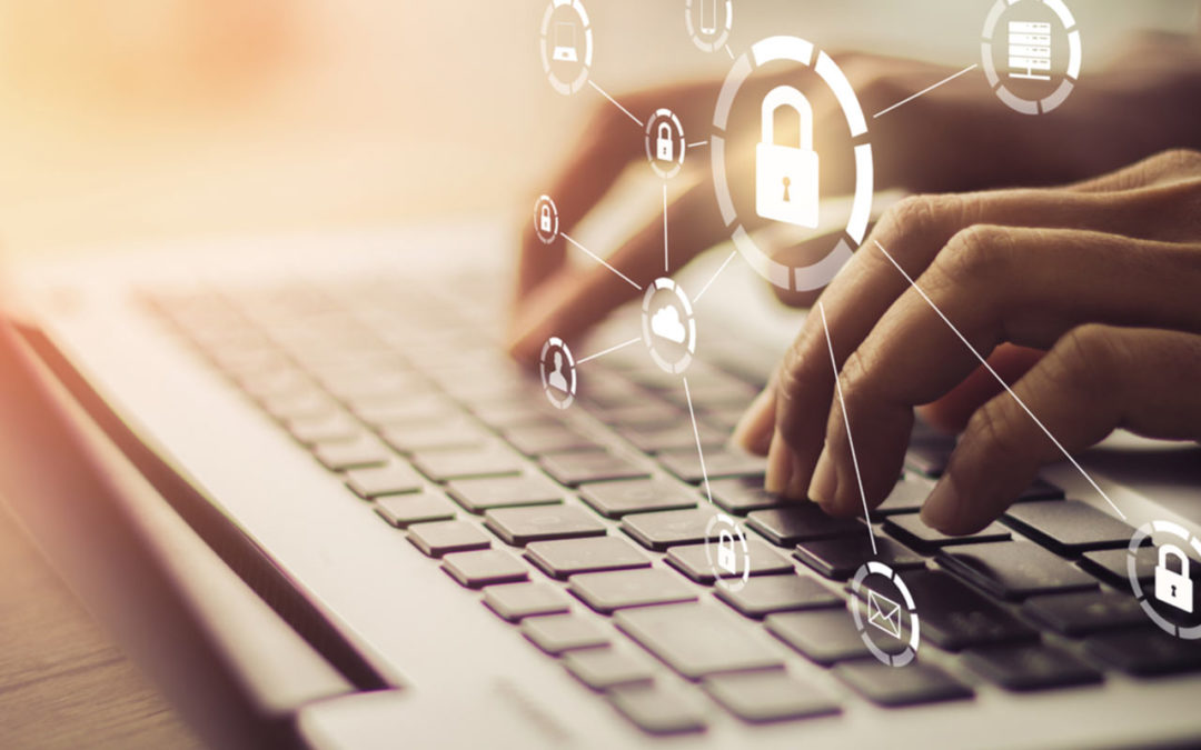 COVID-19, Business Continuity, and EIS Group