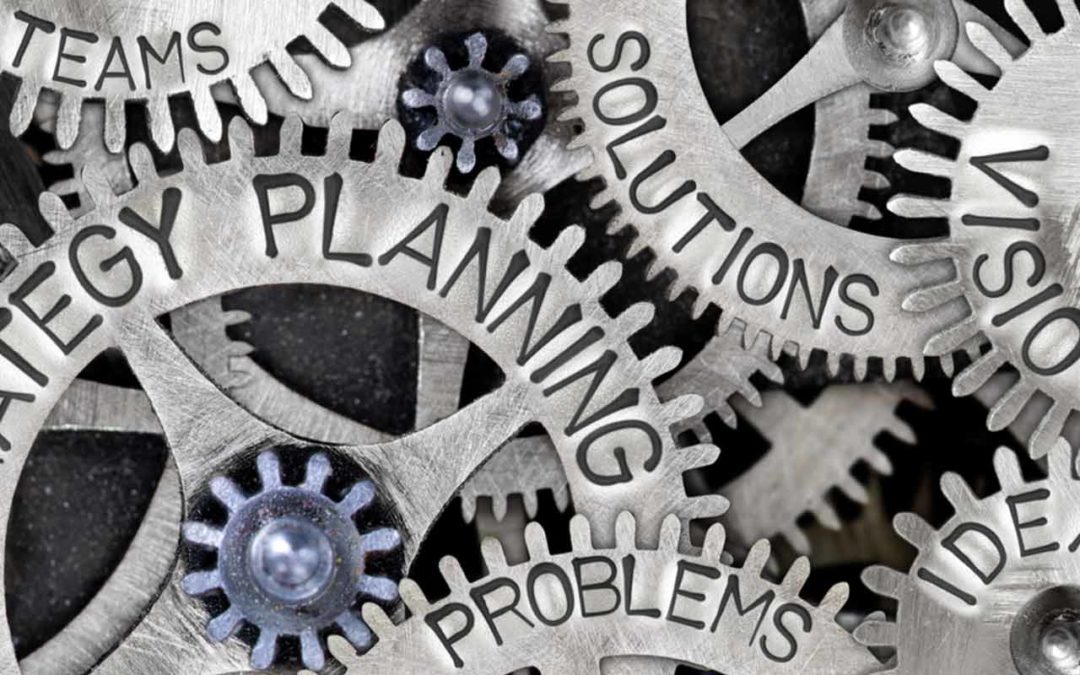More “Billion Dollar Lessons” Ahead for Insurers?