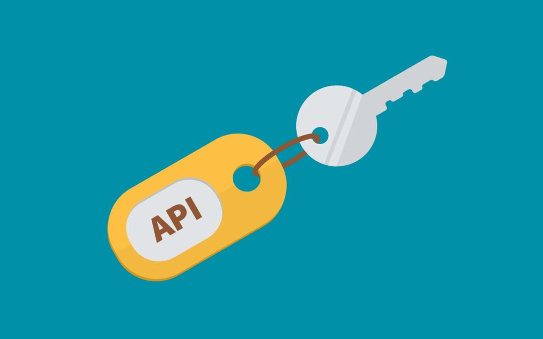 APIs: The Business User’s Key to Unlocking Customer Centricity