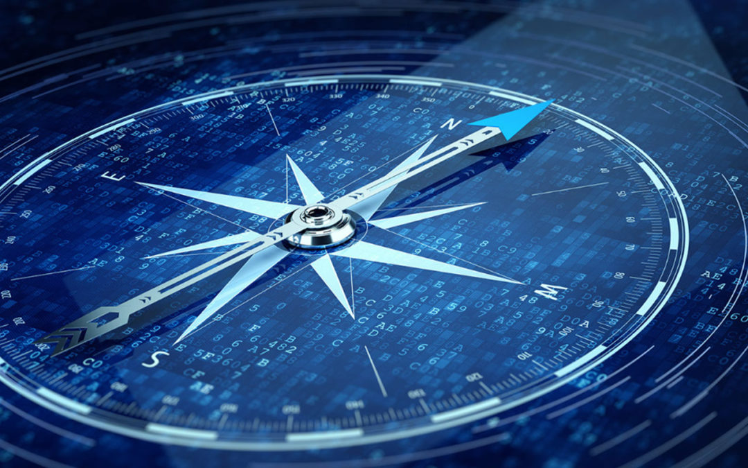 A Sneak Peek at the Future of Life Insurance