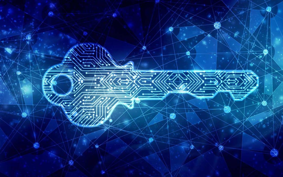APIs: The Business User’s Key to Unlocking Customer Centricity