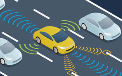 Full Speed Ahead: Opportunities and Challenges in a Driverless Paradigm
