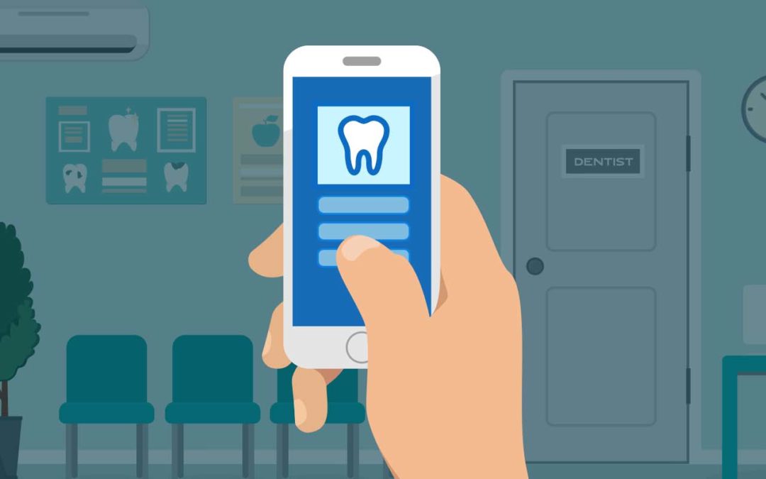 How dental plans can partner smarter