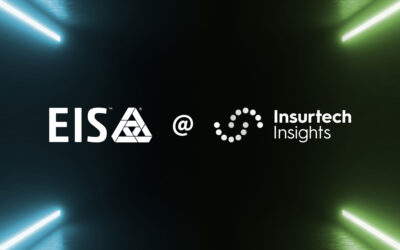 Live from Insurtech Insights Europe: To infinity and beyond