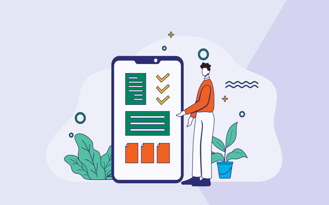 Good User Portals Aren’t a Luxury. They’re a Lifeline.