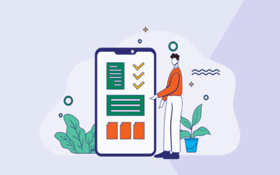 Good User Portals Aren’t a Luxury. They’re a Lifeline.