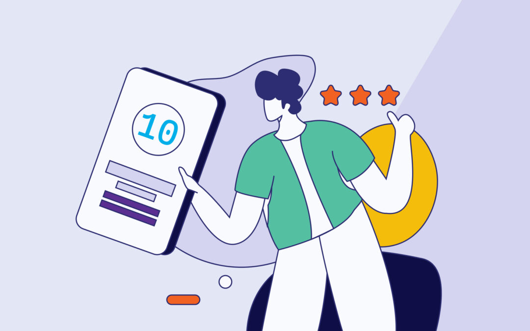 Is Your Insurance Tech Stack Secretly Sabotaging You?