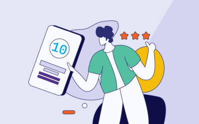 Is Your Insurance Tech Stack Secretly Sabotaging You?