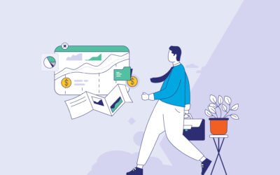Big, Bold, and Ready to Scale: How One North American P&C Giant Future-Proofed Its Business with EIS