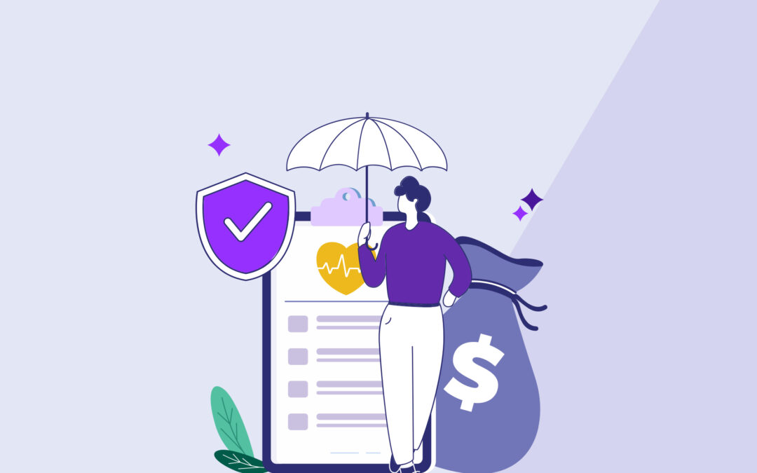 The Life Insurance Coverage Gap: Why It’s Growing & How to Fix It