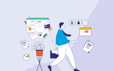 Give Leave Claims the Wakeup Call They Need: Webinar on an Employee-Centric Absence Management Experience