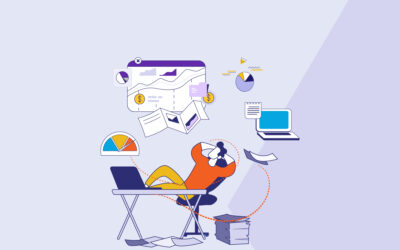 Free Yourself from Modern Legacy Bottlenecks with EIS OneSuite