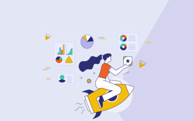 8 New Products in 2 Years: A Tech-Powered Breakthrough in Group Benefits