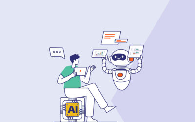 Meet GuideMe: The New AI-Powered Insurance Assistant from EIS for Business Users